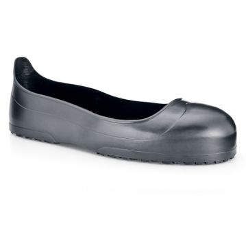 Surchaussures de sécurité CREWGUARD by Shoes for Crews