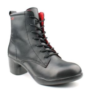 CHAUSSURES DE SECURITE FEMME LUCY S3 - LAVORO