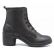 CHAUSSURES DE SECURITE FEMME LUCY S3 - LAVORO