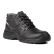 Chaussures de sécurité Coverguard - AGATE S3 9AGH
