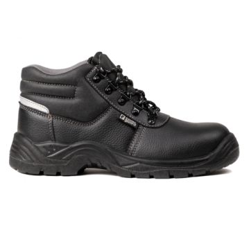 CHAUSSURES TARAI HAUTES S3