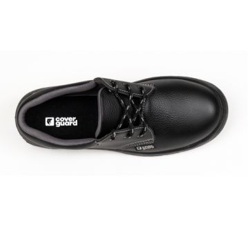 CHAUSSURES ANOA/EPSI BASSES S3