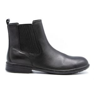 BOOTS DE SECURITE FEMME SANDY S2P - LAVORO