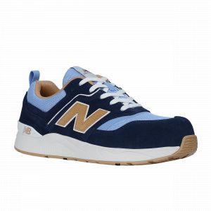 CHAUSSURES DE SECURITE ELITE LITE S1PL - NEW BALANCE