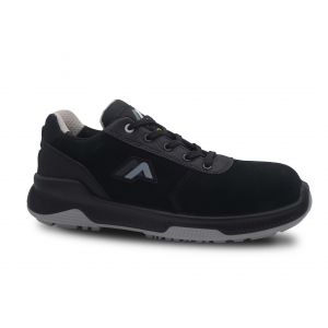 Chaussures de sécurité AUDA - 11ESTEP