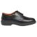 Chaussures de travail Cofra - Euclide O2