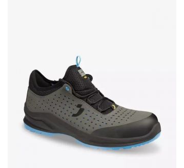 CHAUSSURES DE SECURITE MODULO LOW PERF...