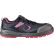 CHAUSSURES DE SECURITE CADOR LOW S1P - SAFETY JOGGER