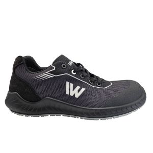CHAUSSURES DE SECURITE STARTER S1P - WEPRO