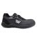 CHAUSSURES DE SECURITE STARTER S1P - WEPRO