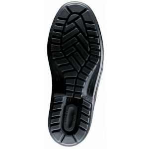 CHAUSSURES DE SECURITE SIRIUS S3 - LEMAITRE 2
