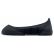 SURCHAUSSURES CREWGAURD STRETCH ANTIDERAPANTES NOIR - SHOES FOR CREWS