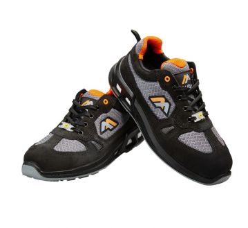 CHAUSSURES DE SECURITE E-FAST INFINERGY S1P - AUDA