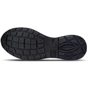 CHAUSSURES DE SECURITE KAYAK S3 2