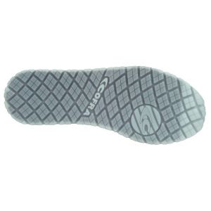Chaussures de sécurité femme Cofra - Alice S3 2