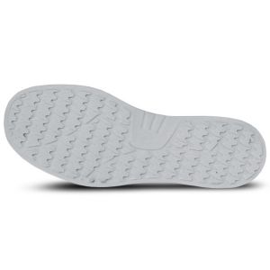 Chaussures de sécurité BLUES HIGH S1P by FTG 2