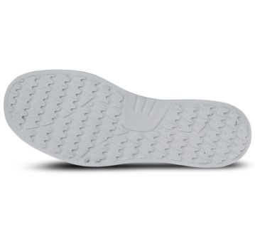 Chaussures de sécurité BLUES LOW S1P by FTG