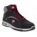 CHAUSSURES  DE SECURITE ASSEN DUCATTI