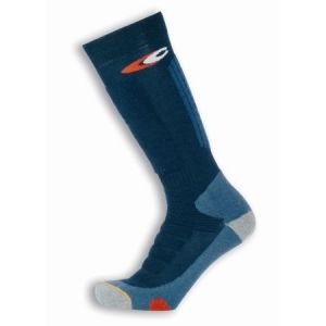 Chaussettes de travail Cofra - Top winter