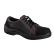 CHAUSSURES DE SECURITE LIBERTIN BASSE NOIRE S3 - LEMAITRE